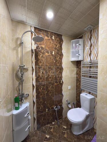 Сдаётся 2-комн. вторичка 60 м², м. Насими, photo 5 from 12