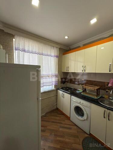 Сдаётся 2-комн. вторичка 60 м², м. Насими, photo 7 from 12