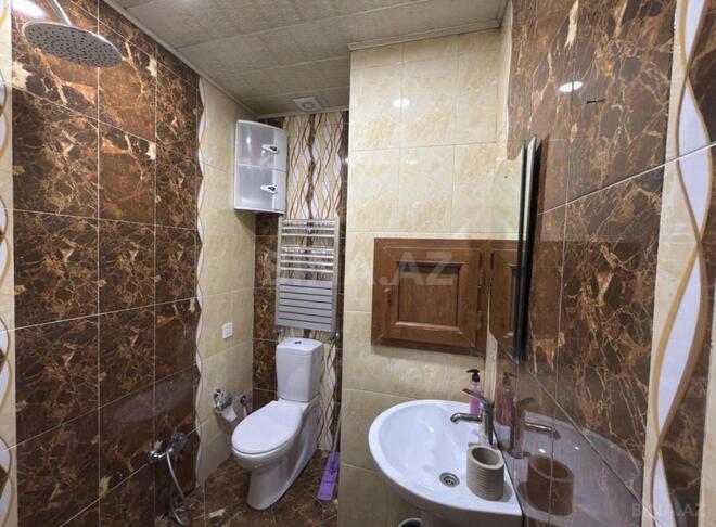 Сдаётся 2-комн. вторичка 60 м², м. Насими, photo 8 from 12