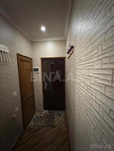 Сдаётся 2-комн. вторичка 60 м², м. Насими, photo 10 from 12