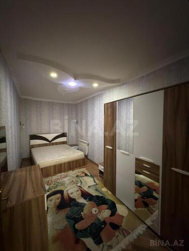 Сдаётся 2-комн. вторичка 60 м², м. Насими, photo 6 from 12