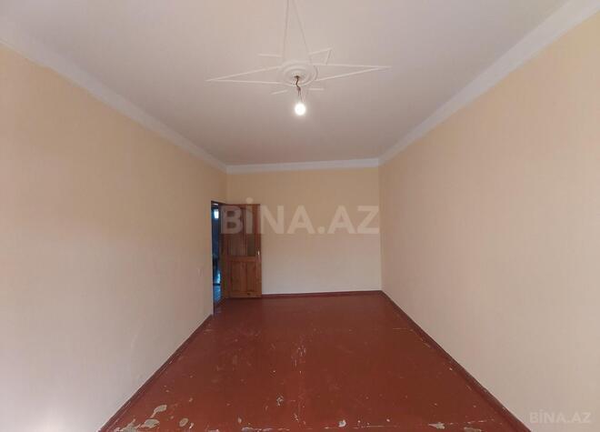 Satılır 3 otaqlı köhnə tikili 75 m², Qara Qarayev m., photo 5 from 16