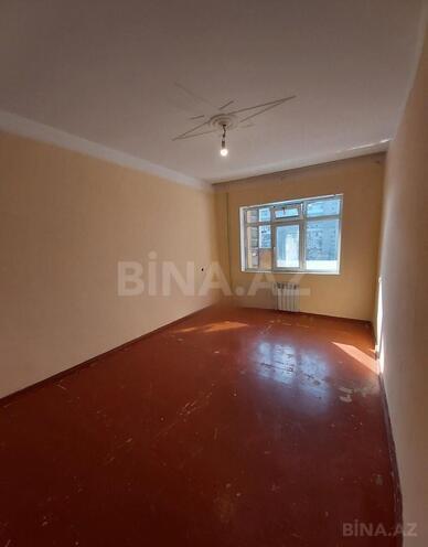 Satılır 3 otaqlı köhnə tikili 75 m², Qara Qarayev m., photo 6 from 16