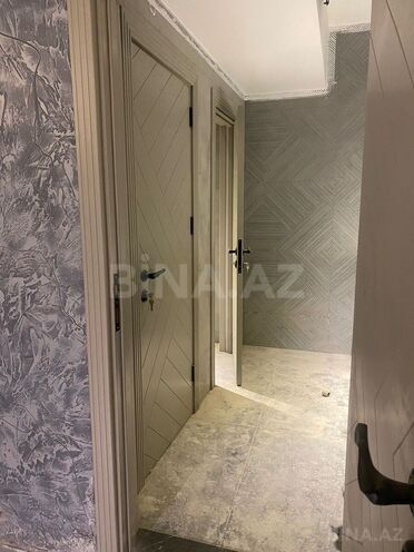 İcarəyə verilir  obyekt 130 m², 28 May m., photo 6 from 15