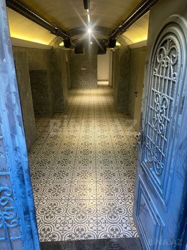 İcarəyə verilir  obyekt 130 m², 28 May m., photo 3 from 15