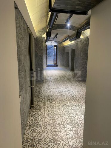 İcarəyə verilir  obyekt 130 m², 28 May m., photo 12 from 15