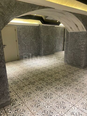 İcarəyə verilir  obyekt 130 m², 28 May m., photo 13 from 15