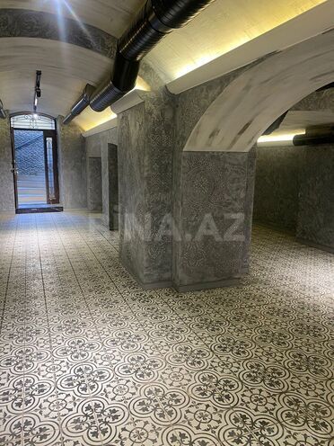 İcarəyə verilir  obyekt 130 m², 28 May m., photo 11 from 15