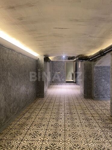 İcarəyə verilir  obyekt 130 m², 28 May m., photo 10 from 15