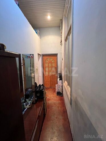 Продаётся 2-комн. вторичка 62 м², м. 28 мая, photo 5 from 8
