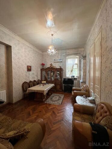 Продаётся 2-комн. вторичка 62 м², м. 28 мая, photo 3 from 8