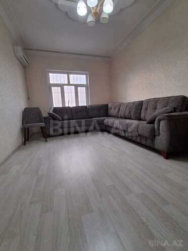 Продаётся 2-комн. вторичка 75 м², photo 3 from 13