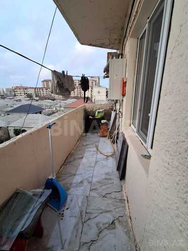 Продаётся 2-комн. вторичка 75 м², photo 10 from 13