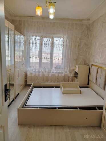 Продаётся 2-комн. вторичка 75 м², photo 6 from 13