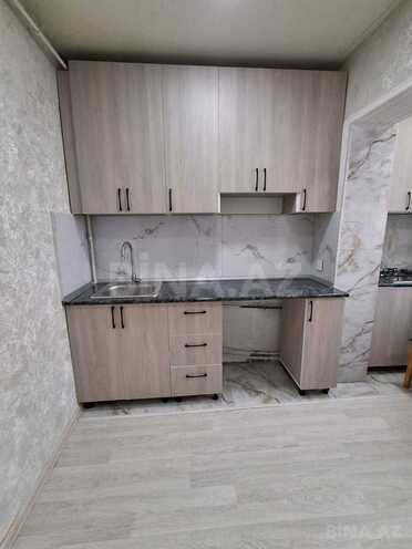 Продаётся 2-комн. вторичка 75 м², photo 12 from 13