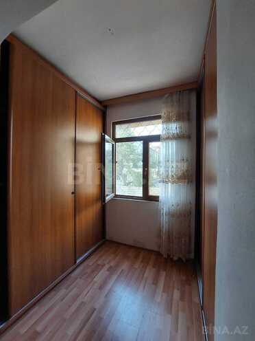 Сдаётся 3-комн. вторичка 75 м², м. Элмляр Академиясы, photo 7 from 13