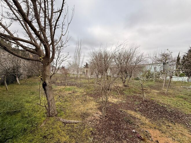 Satılır  torpaq 16 sot, Şüvəlan q., photo 7 from 13