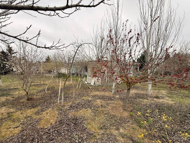 Satılır  torpaq 16 sot, Şüvəlan q., photo 10 from 13