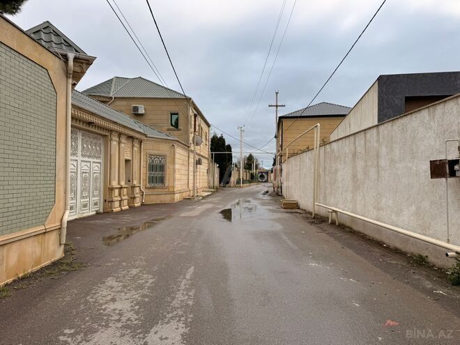 Satılır  torpaq 16 sot, Şüvəlan q., photo 6 from 13