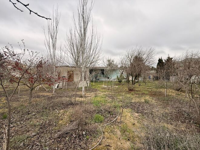 Satılır  torpaq 16 sot, Şüvəlan q., photo 11 from 13