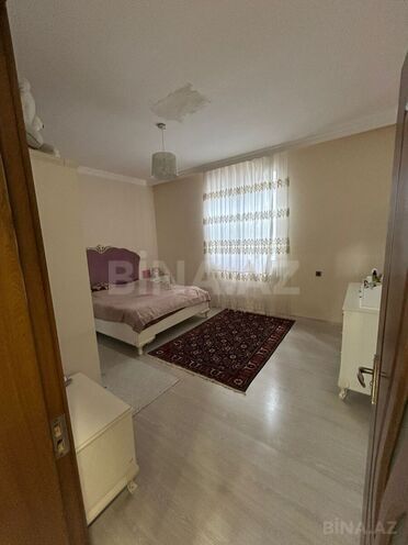 Продаётся 5-комн. дом/дача 470 м², пос. Биладжары, photo 6 from 19