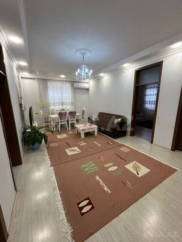 Продаётся 5-комн. дом/дача 470 м², пос. Биладжары, photo 1 from 19