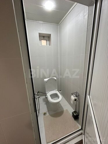 Продаётся 5-комн. дом/дача 470 м², пос. Биладжары, photo 10 from 19