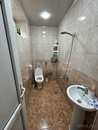 Продаётся 5-комн. дом/дача 470 м², пос. Биладжары, photo 9 from 19