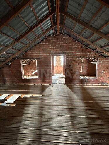 Продаётся 5-комн. дом/дача 470 м², пос. Биладжары, photo 17 from 19