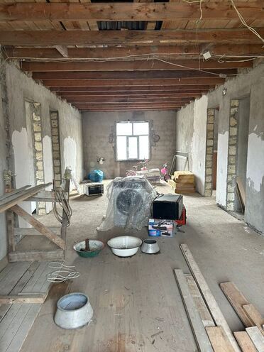 Продаётся 5-комн. дом/дача 470 м², пос. Биладжары, photo 14 from 19