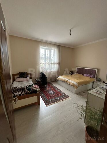 Продаётся 5-комн. дом/дача 470 м², пос. Биладжары, photo 5 from 19