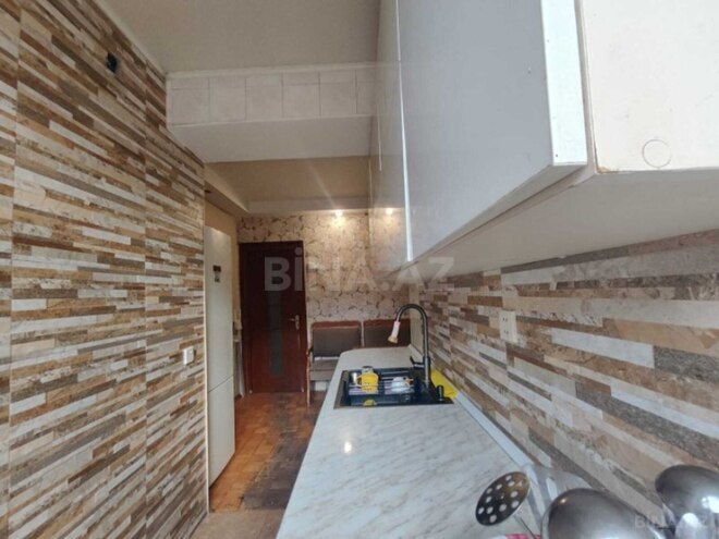 Продаётся 2-комн. вторичка 53 м², м. Ичеришехер, photo 11 from 14