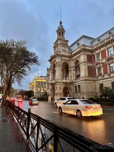 Продаётся 2-комн. вторичка 53 м², м. Ичеришехер, photo 3 from 14