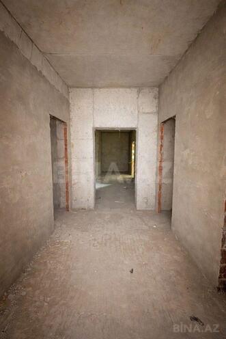 Продаётся 4-комн. новостройка 164 м², Насиминский  р., photo 4 from 12