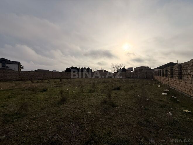 Satılır  torpaq 12 sot, Şüvəlan q., photo 8 from 12