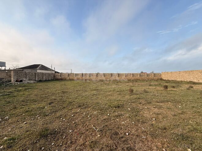 Satılır  torpaq 12 sot, Şüvəlan q., photo 5 from 12