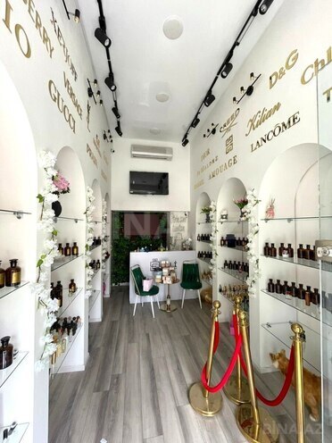 Сдаётся  объект 17 м², м. 28 мая, photo 3 from 7