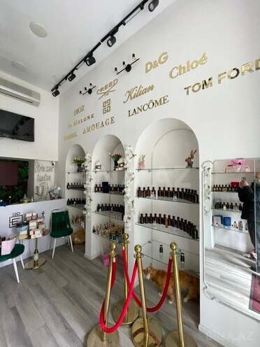 Сдаётся  объект 17 м², м. 28 мая, photo 4 from 7