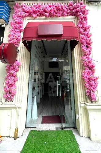 Сдаётся  объект 17 м², м. 28 мая, photo 1 from 7