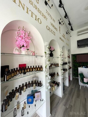 Сдаётся  объект 17 м², м. 28 мая, photo 5 from 7