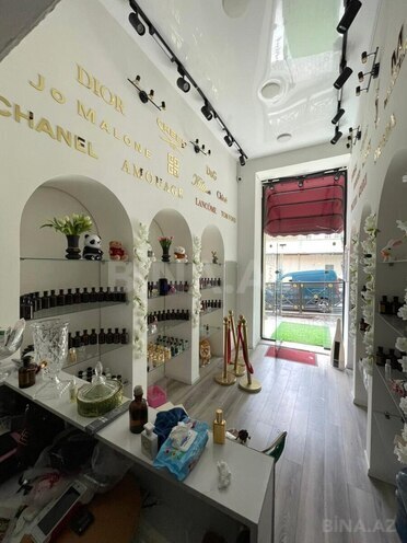 Сдаётся  объект 17 м², м. 28 мая, photo 6 from 7