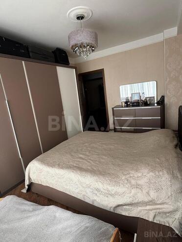 Продаётся 3-комн. вторичка 100 м², м. 28 мая, photo 12 from 15