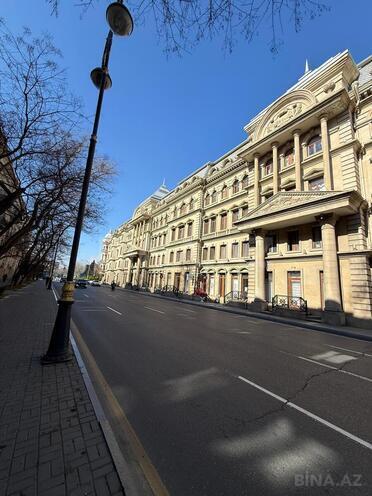 İcarəyə verilir  obyekt 100 m², Nəsimi r., photo 3 from 14