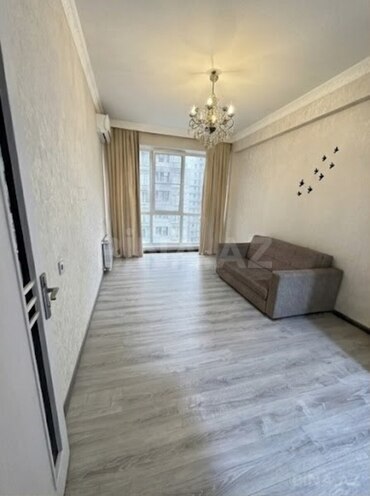 Satılır 2 otaqlı yeni tikili 50 m², 20 Yanvar m., photo 3 from 11