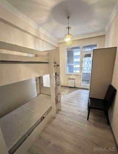 Satılır 2 otaqlı yeni tikili 50 m², 20 Yanvar m., photo 4 from 11