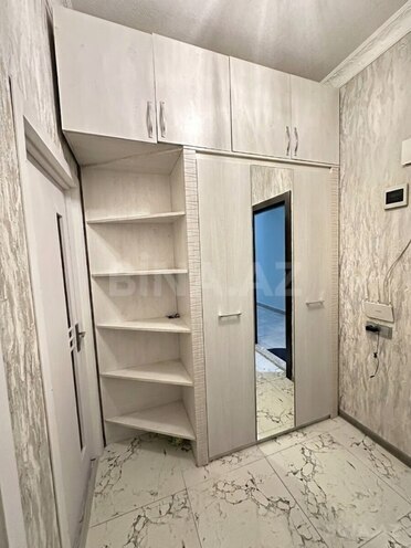 Satılır 2 otaqlı yeni tikili 50 m², 20 Yanvar m., photo 9 from 11