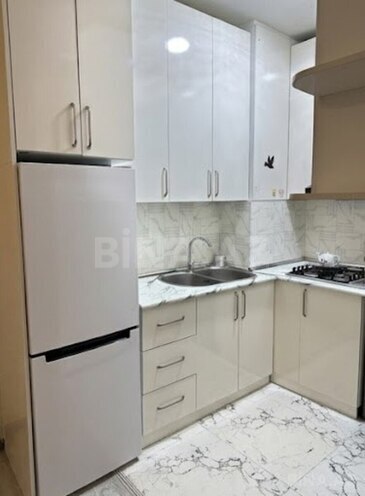 Satılır 2 otaqlı yeni tikili 50 m², 20 Yanvar m., photo 5 from 11