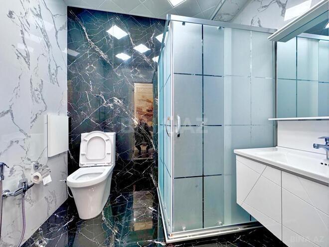 Satılır 3 otaqlı yeni tikili 94 m², Neftçilər m., photo 14 from 23