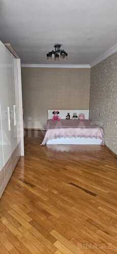 Продаётся 4-комн. вторичка 85 м², м. Ахмедлы, photo 5 from 9