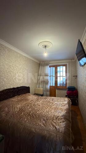 Продаётся 4-комн. вторичка 85 м², м. Ахмедлы, photo 6 from 9